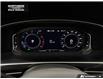 2023 Volkswagen Tiguan Comfortline R-Line Black (Stk: V1188) in Sault Ste. Marie - Image 9 of 27