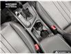 2023 Volkswagen Tiguan Comfortline R-Line Black (Stk: V1188) in Sault Ste. Marie - Image 11 of 27