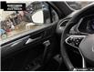 2023 Volkswagen Tiguan Comfortline R-Line Black (Stk: V1188) in Sault Ste. Marie - Image 15 of 27