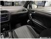2023 Volkswagen Tiguan Comfortline R-Line Black (Stk: V1188) in Sault Ste. Marie - Image 16 of 27