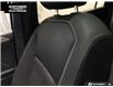 2023 Volkswagen Tiguan Comfortline R-Line Black (Stk: V1188) in Sault Ste. Marie - Image 17 of 27