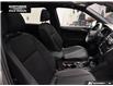 2023 Volkswagen Tiguan Comfortline R-Line Black (Stk: V1188) in Sault Ste. Marie - Image 18 of 27
