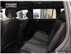 2023 Volkswagen Tiguan Comfortline R-Line Black (Stk: V1188) in Sault Ste. Marie - Image 19 of 27