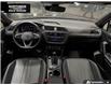 2023 Volkswagen Tiguan Comfortline R-Line Black (Stk: V1188) in Sault Ste. Marie - Image 20 of 27