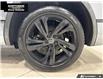 2023 Volkswagen Tiguan Comfortline R-Line Black (Stk: V1188) in Sault Ste. Marie - Image 21 of 27