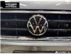 2023 Volkswagen Tiguan Comfortline R-Line Black (Stk: V1188) in Sault Ste. Marie - Image 23 of 27