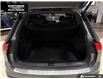 2023 Volkswagen Tiguan Comfortline R-Line Black (Stk: V1188) in Sault Ste. Marie - Image 25 of 27