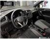 2023 Volkswagen Tiguan Comfortline R-Line Black (Stk: V1188) in Sault Ste. Marie - Image 27 of 27