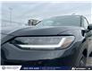 2024 Honda HR-V Sport-B (Stk: ST-122A) in Calgary - Image 7 of 20