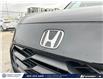 2024 Honda HR-V Sport-B (Stk: ST-122A) in Calgary - Image 8 of 20