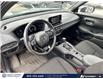 2024 Honda HR-V Sport-B (Stk: ST-122A) in Calgary - Image 10 of 20