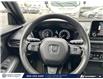 2024 Honda HR-V Sport-B (Stk: ST-122A) in Calgary - Image 11 of 20