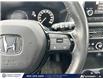 2024 Honda HR-V Sport-B (Stk: ST-122A) in Calgary - Image 12 of 20