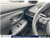 2024 Honda HR-V Sport-B (Stk: ST-122A) in Calgary - Image 13 of 20