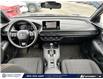 2024 Honda HR-V Sport-B (Stk: ST-122A) in Calgary - Image 19 of 20