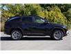 2026 Hyundai Tucson Preferred (Stk: S26151) in Ottawa - Image 9 of 22