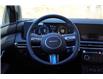 2026 Hyundai Tucson Preferred (Stk: S26151) in Ottawa - Image 15 of 22