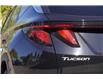 2026 Hyundai Tucson Preferred (Stk: S26155) in Ottawa - Image 5 of 22