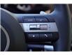 2026 Hyundai Tucson Preferred (Stk: S26155) in Ottawa - Image 19 of 22