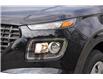 2026 Hyundai Venue ESSENTIAL (Stk: S26141) in Ottawa - Image 3 of 21