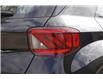 2026 Hyundai Venue ESSENTIAL (Stk: S26141) in Ottawa - Image 5 of 21