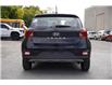2026 Hyundai Venue ESSENTIAL (Stk: S26141) in Ottawa - Image 8 of 21