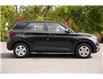 2026 Hyundai Venue ESSENTIAL (Stk: S26141) in Ottawa - Image 9 of 21