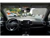 2026 Hyundai Venue ESSENTIAL (Stk: S26141) in Ottawa - Image 12 of 21