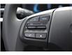 2026 Hyundai Venue ESSENTIAL (Stk: S26141) in Ottawa - Image 16 of 21
