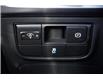 2026 Hyundai Tucson Preferred (Stk: S26163) in Ottawa - Image 15 of 26
