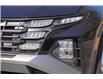 2026 Hyundai Tucson Preferred (Stk: S26153) in Ottawa - Image 3 of 22