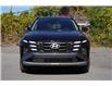 2026 Hyundai Tucson Preferred (Stk: S26153) in Ottawa - Image 6 of 22