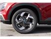 2026 Hyundai Venue Preferred w/Two-Tone (Stk: S26156) in Ottawa - Image 2 of 21