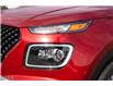 2026 Hyundai Venue Preferred w/Two-Tone (Stk: S26156) in Ottawa - Image 4 of 21