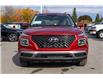 2026 Hyundai Venue Preferred w/Two-Tone (Stk: S26156) in Ottawa - Image 6 of 21