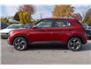 2026 Hyundai Venue Preferred w/Two-Tone (Stk: S26156) in Ottawa - Image 7 of 21