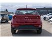 2026 Hyundai Venue Preferred w/Two-Tone (Stk: S26156) in Ottawa - Image 8 of 21