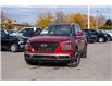 2026 Hyundai Venue Preferred w/Two-Tone (Stk: S26156) in Ottawa - Image 10 of 21