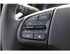 2026 Hyundai Venue Preferred w/Two-Tone (Stk: S26156) in Ottawa - Image 17 of 21