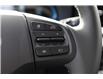2026 Hyundai Venue Preferred w/Two-Tone (Stk: S26156) in Ottawa - Image 18 of 21