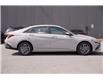 2026 Hyundai Elantra Preferred (Stk: S26145) in Ottawa - Image 9 of 19