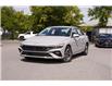 2026 Hyundai Elantra Preferred (Stk: S26145) in Ottawa - Image 10 of 19