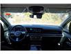 2026 Hyundai Tucson Preferred (Stk: S26152) in Ottawa - Image 14 of 26