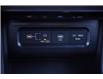 2026 Hyundai Tucson Preferred (Stk: S26152) in Ottawa - Image 24 of 26