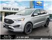 2024 Ford Edge  (Stk: 25128A) in Smiths Falls - Image 1 of 25