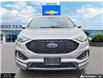 2024 Ford Edge (Stk: 25128A) in Smiths Falls - Image 2 of 25 2024 Ford Edge (Stk: 25128A) in Smiths Falls - Image 2 of 25