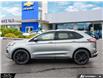 2024 Ford Edge (Stk: 25128A) in Smiths Falls - Image 3 of 25 2024 Ford Edge (Stk: 25128A) in Smiths Falls - Image 3 of 25