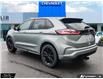 2024 Ford Edge (Stk: 25128A) in Smiths Falls - Image 4 of 25 2024 Ford Edge (Stk: 25128A) in Smiths Falls - Image 4 of 25