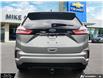 2024 Ford Edge (Stk: 25128A) in Smiths Falls - Image 5 of 25 2024 Ford Edge (Stk: 25128A) in Smiths Falls - Image 5 of 25