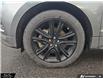 2024 Ford Edge (Stk: 25128A) in Smiths Falls - Image 6 of 25 2024 Ford Edge (Stk: 25128A) in Smiths Falls - Image 6 of 25